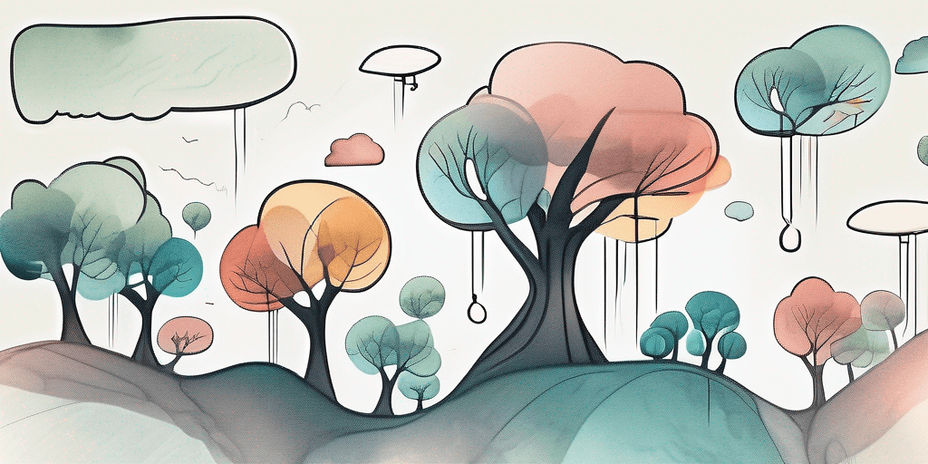 Questions to know your children — the ones that actually get them talking