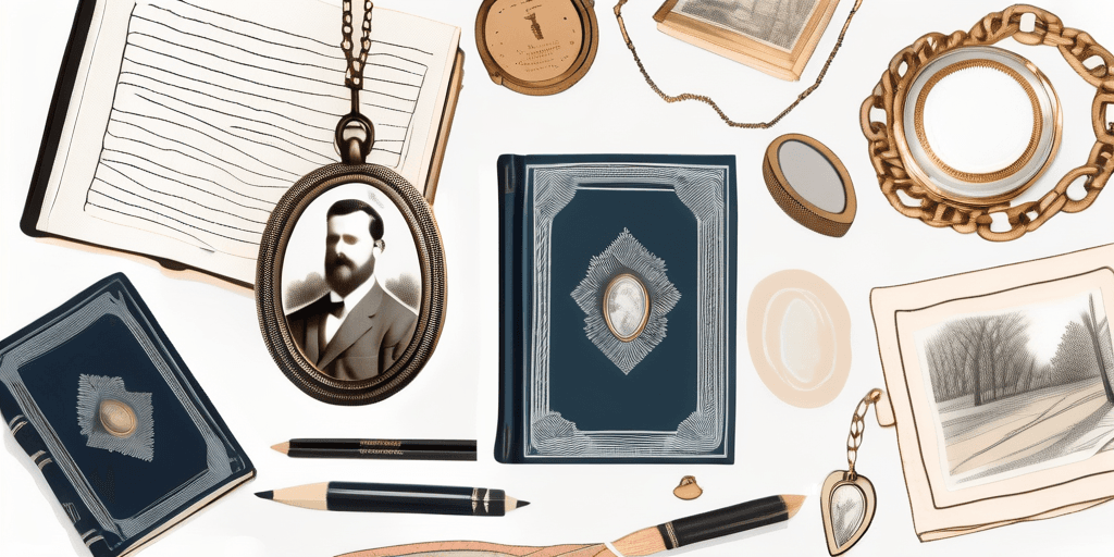 How to safely store important documents for emergency access